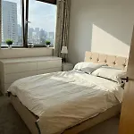 Amazing & Homely & Quiet 1 Bd Apt London