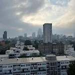 Amazing & Homely & Quiet 1 Bd Apt London