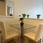 Amazing & Homely & Quiet 1 Bd Apt London