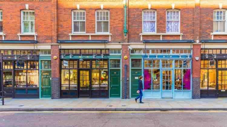 Amazing & Homely & Quiet 1 Bd * Londra