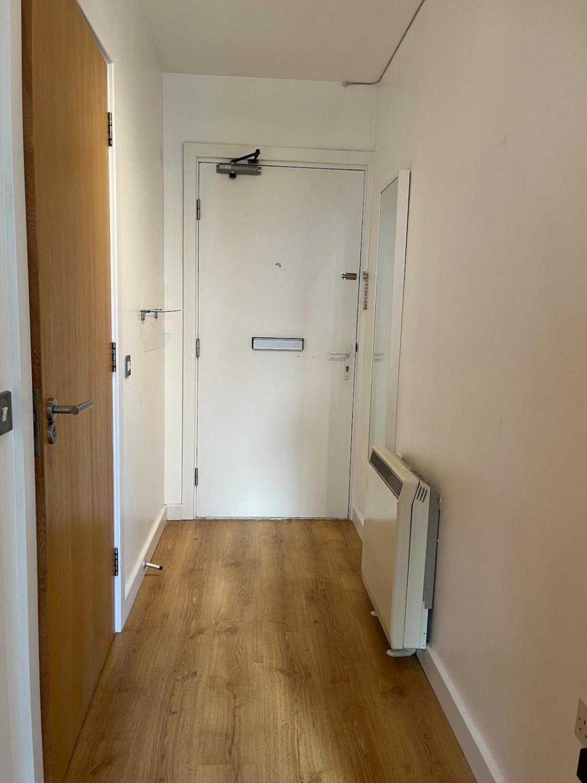 Amazing & Homely & Quiet 1 Bd Londra